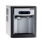 Follett LLC Combination Ice and Water Dispensers